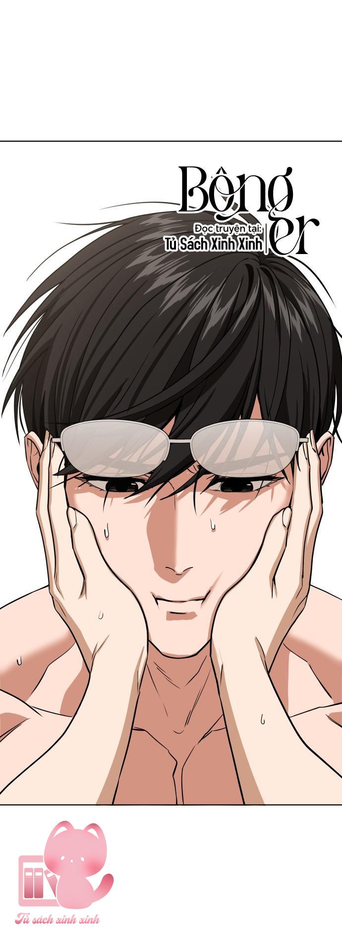 Lớ Ngớ Vớ Phải Tình Yêu Chap 84 - Next Chap 85