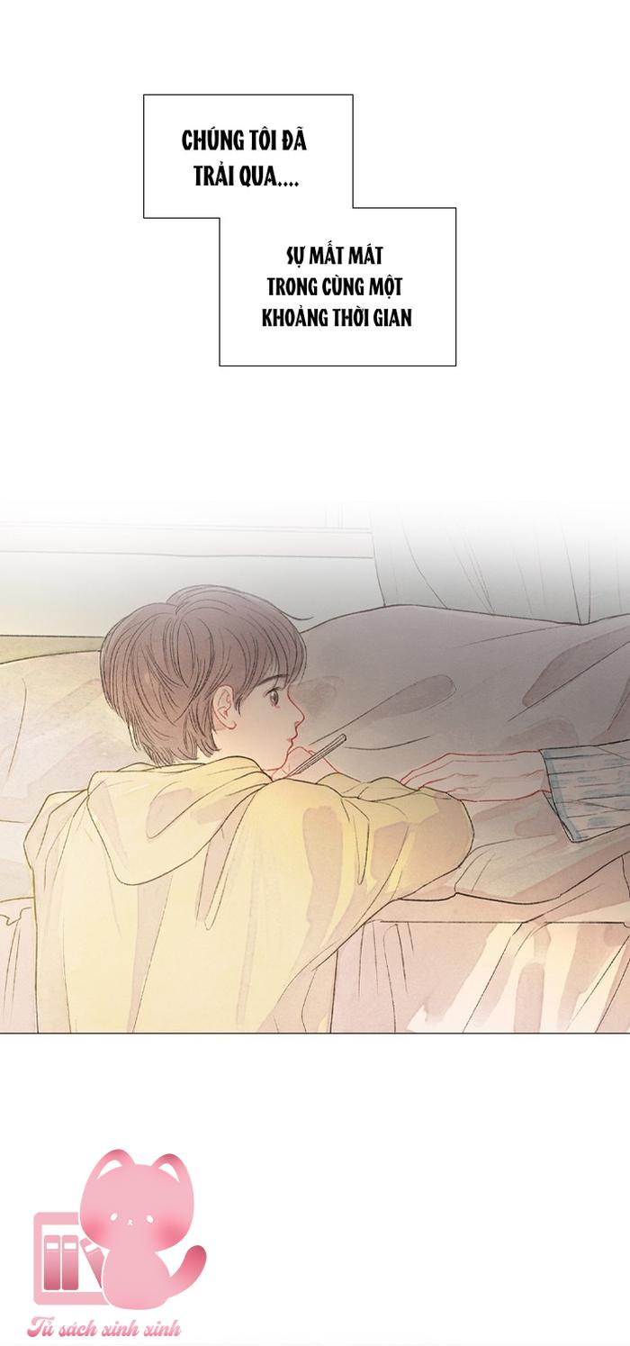 Thần Bí Chap 88 - Trang 2