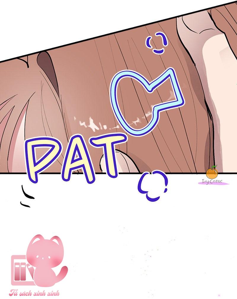Trưởng Phòng Mệt Mỏi Vì Người Vợ Mới Cưới Chap 4 - Next Chap 5