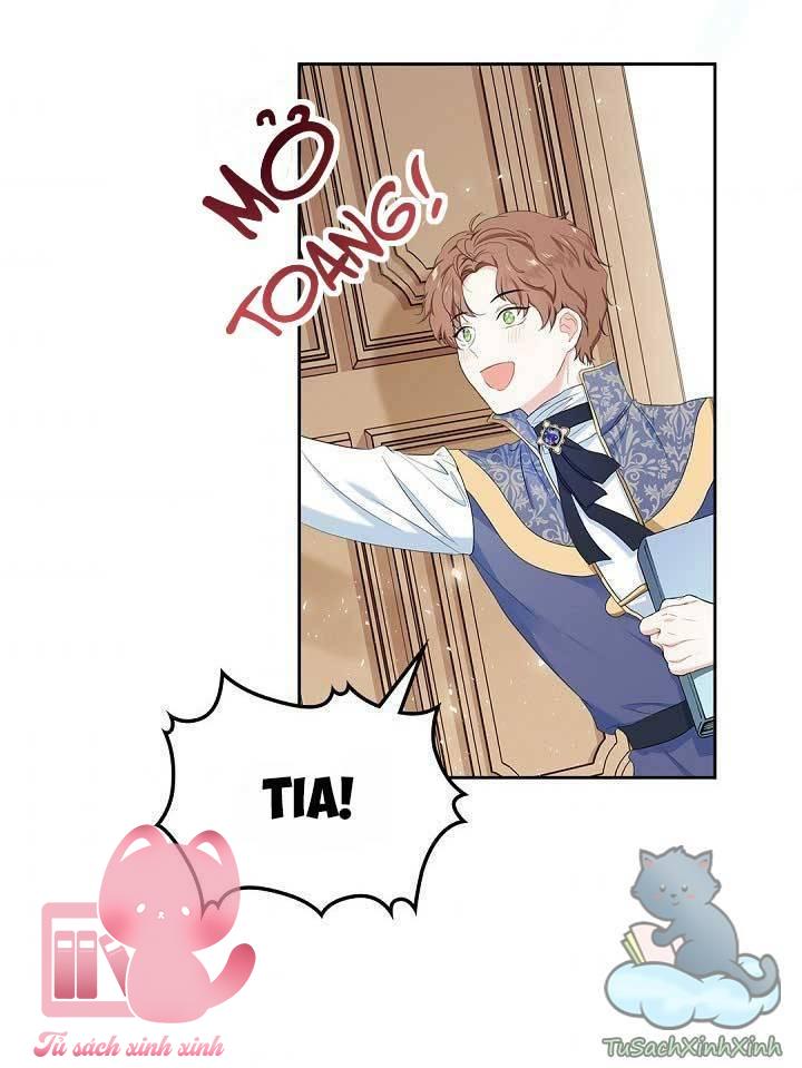 Kiếp Này Ta Sẽ Trở Thành Gia Chủ Chap 11 - Next Chap 12