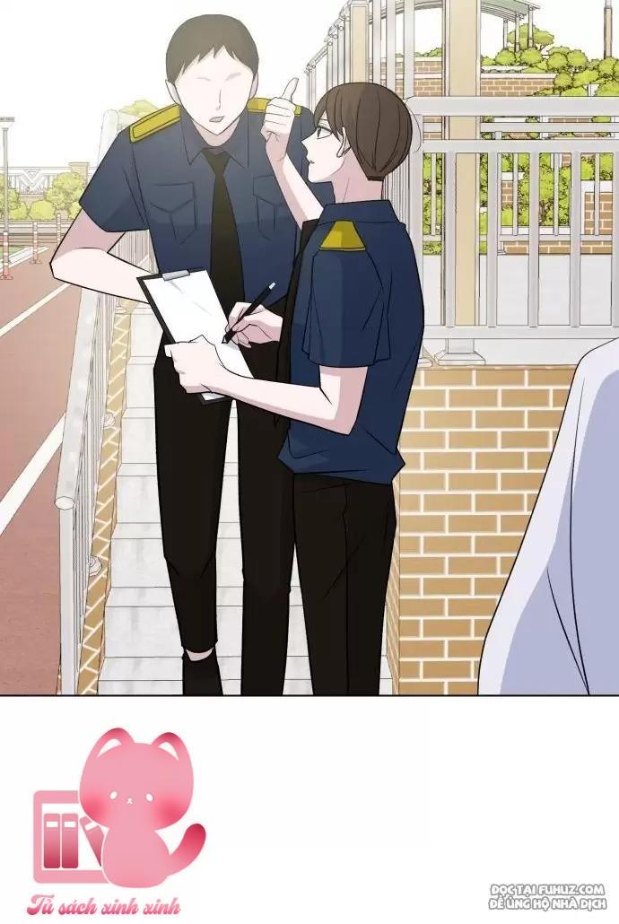 Quan Hệ Nhân Quả Chap 30 - Next Chap 31