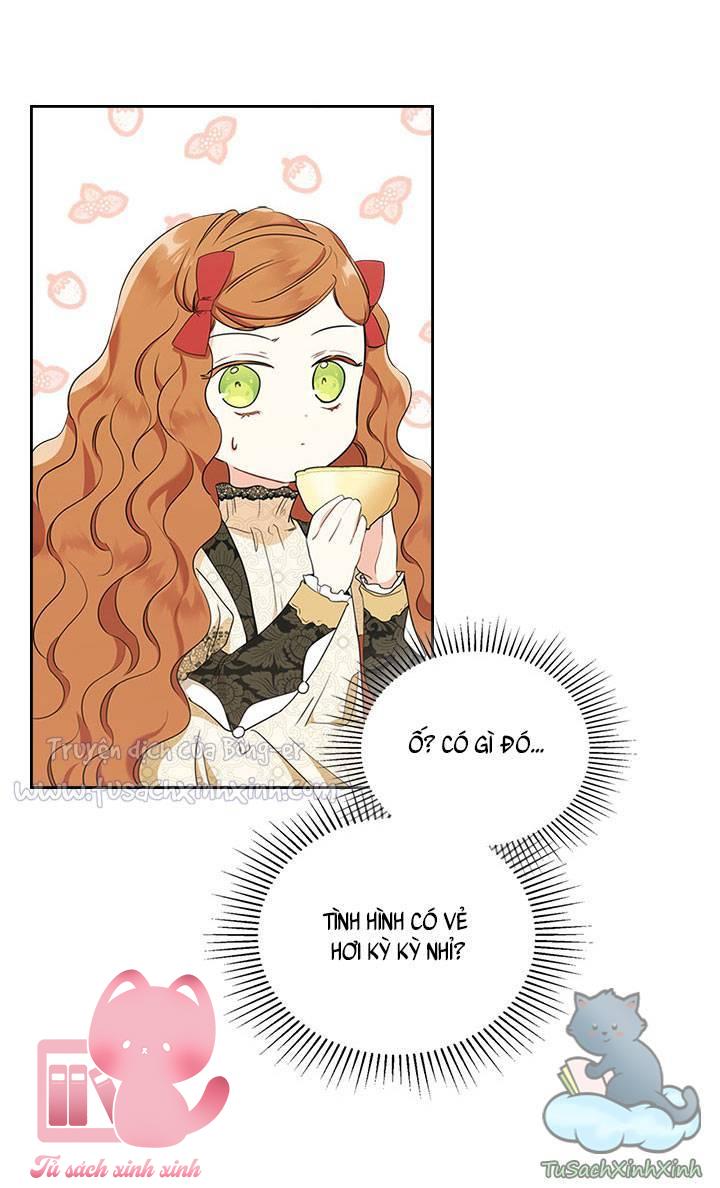 Kiếp Này Ta Sẽ Trở Thành Gia Chủ Chap 33 - Next Chap 34