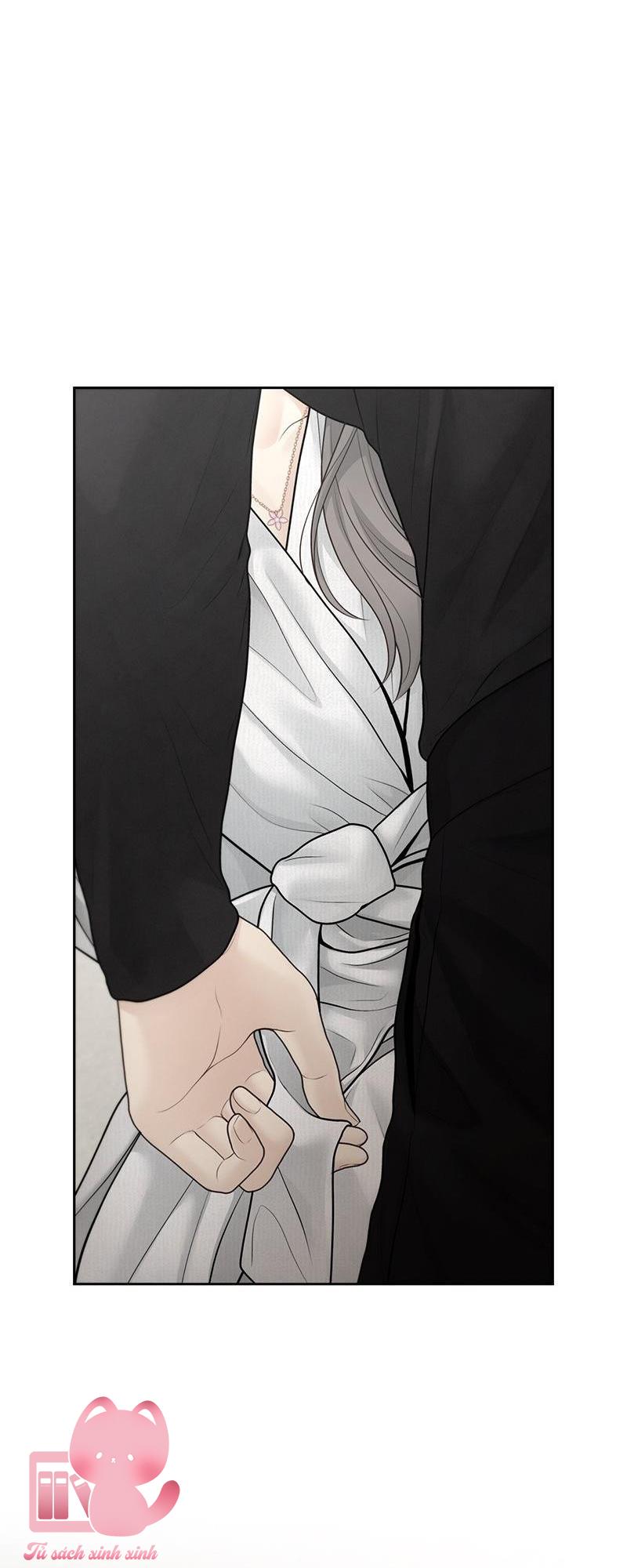 Hy Vọng Duy Nhất Chap 72 - Trang 2