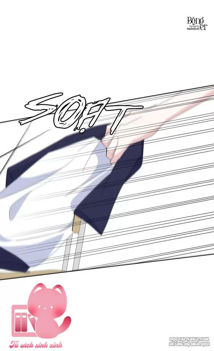 Quan Hệ Nhân Quả Chap 25 - Next Chap 26