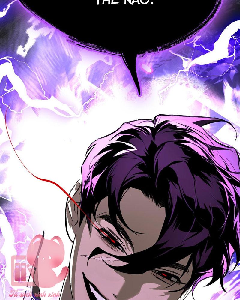 Ác Chi Hoàn Chapter 12 - Trang 4