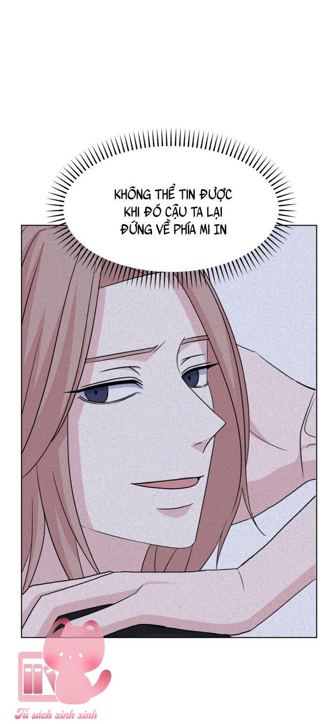 Quan Hệ Nhân Quả Chap 12 - Trang 2
