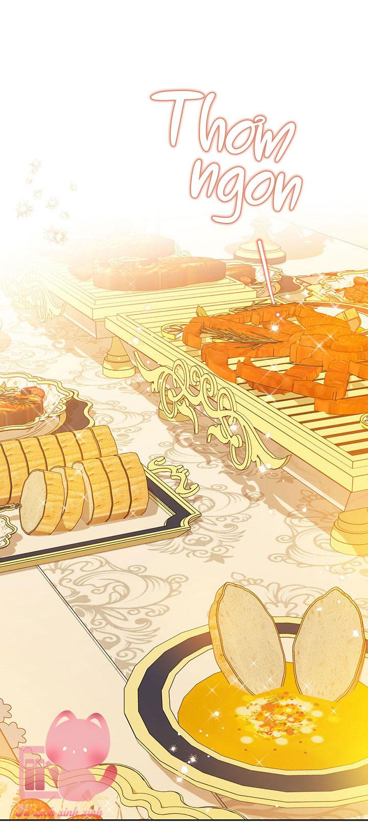 Kiếp Này Ta Sẽ Trở Thành Gia Chủ Chap 136 - Next Chap 137