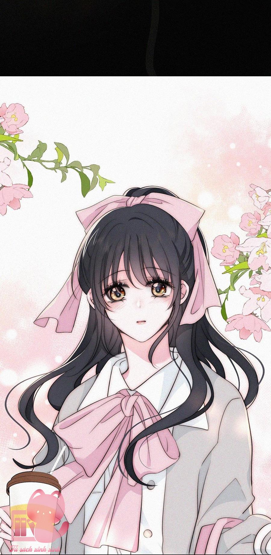 Bệnh Yêu Chapter 96 - Trang 3