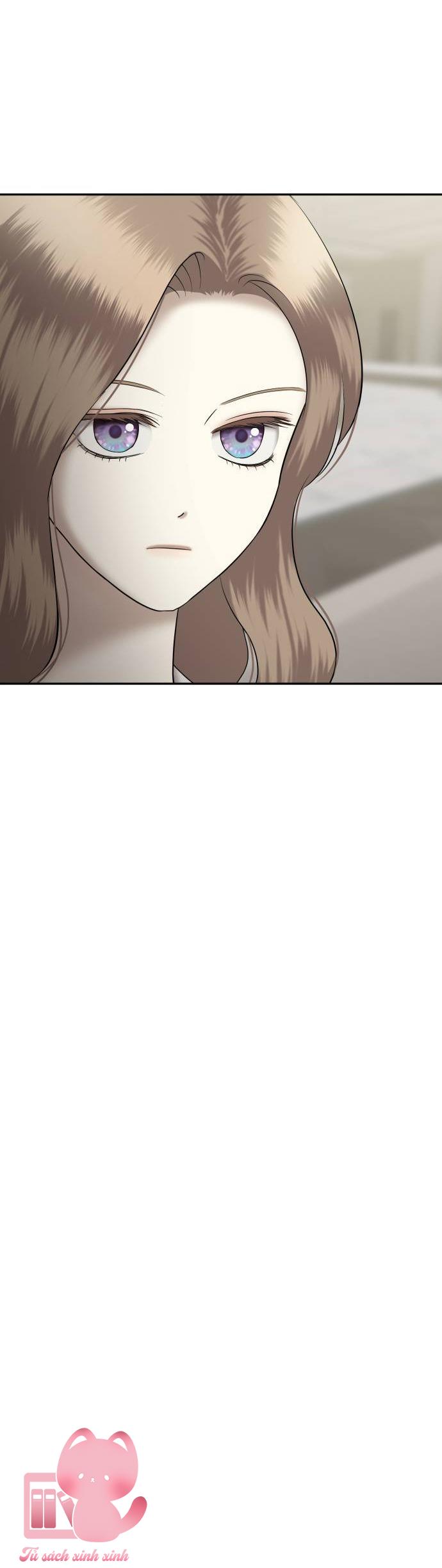 Chị Em Tranh Đấu Chap 60 - Trang 2