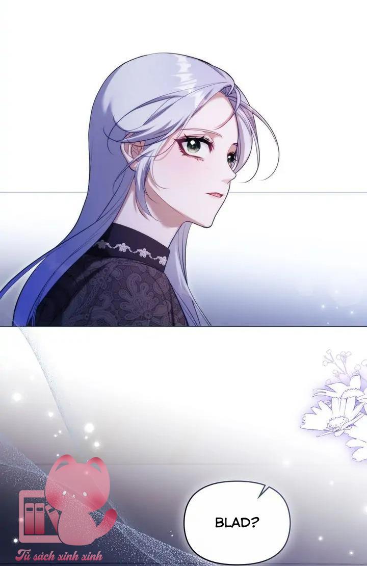 Nếu Không Vâng Lời Công Tước Chapter 79 - Next Chapter 80