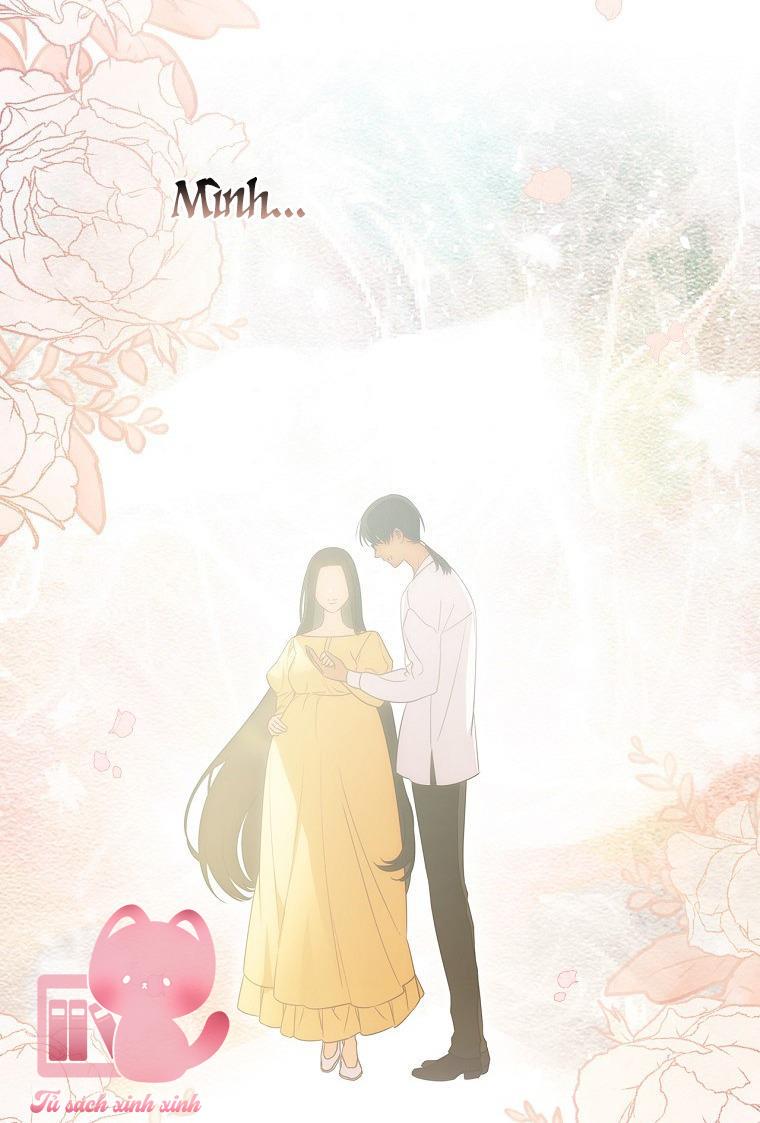 Đứa Nhỏ Không Phải Là Con Anh Chapter 22 - Trang 4