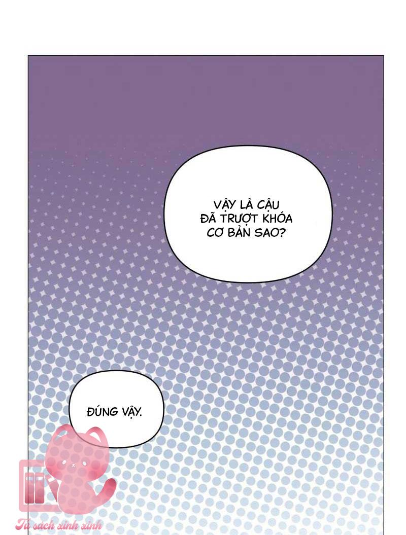 Học Hành Là Nhiệm Vụ Của Sinh Viên Học Viện Chap 3 - Next Chap 4