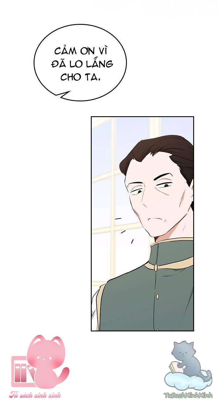 Kiếp Này Ta Sẽ Trở Thành Gia Chủ Chap 43 - Next Chap 44