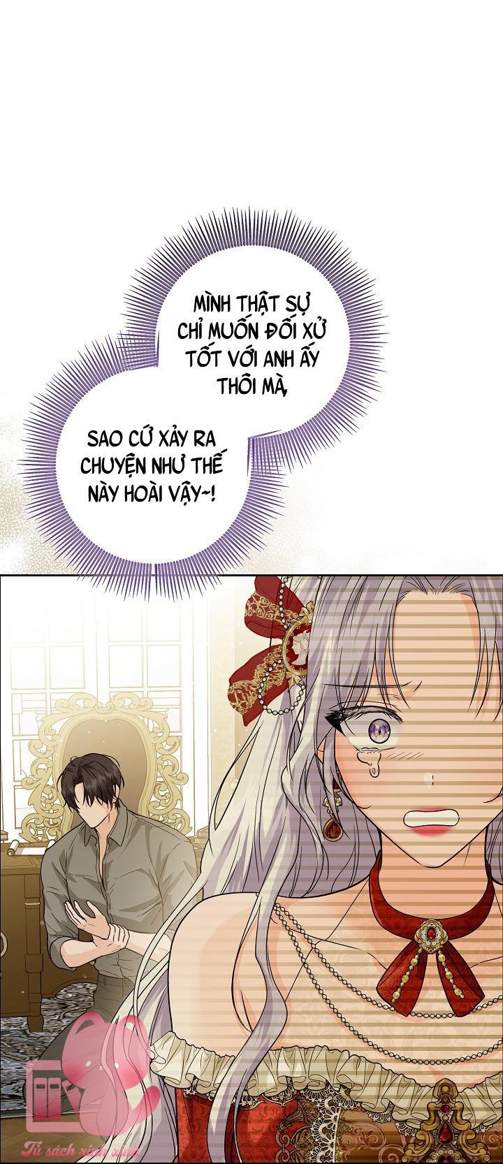 Hoàng Nữ Cosplay Nonfan Chapter 2 - Next Chapter 3