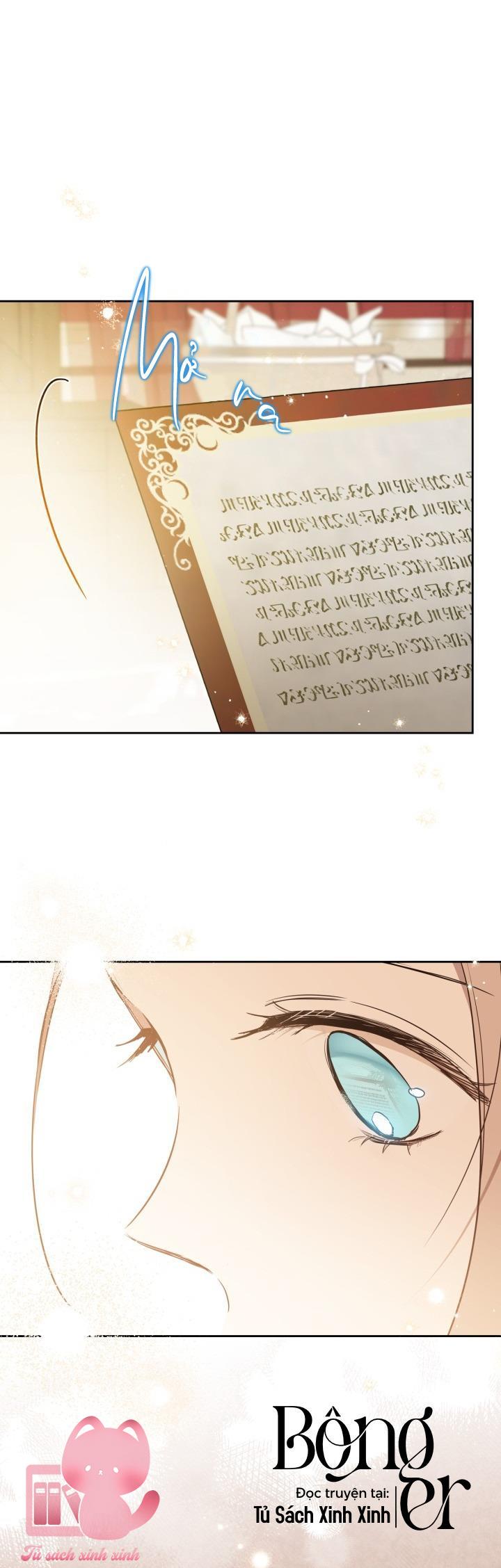 Kiếp Này Ta Sẽ Trở Thành Gia Chủ Chap 175 - Next Chap 176