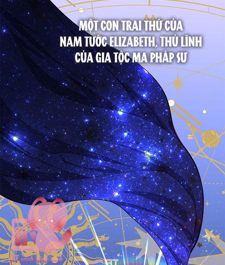 Hãy Coi Chừng Ác Nữ Chap NT25 - Next Chap NT24