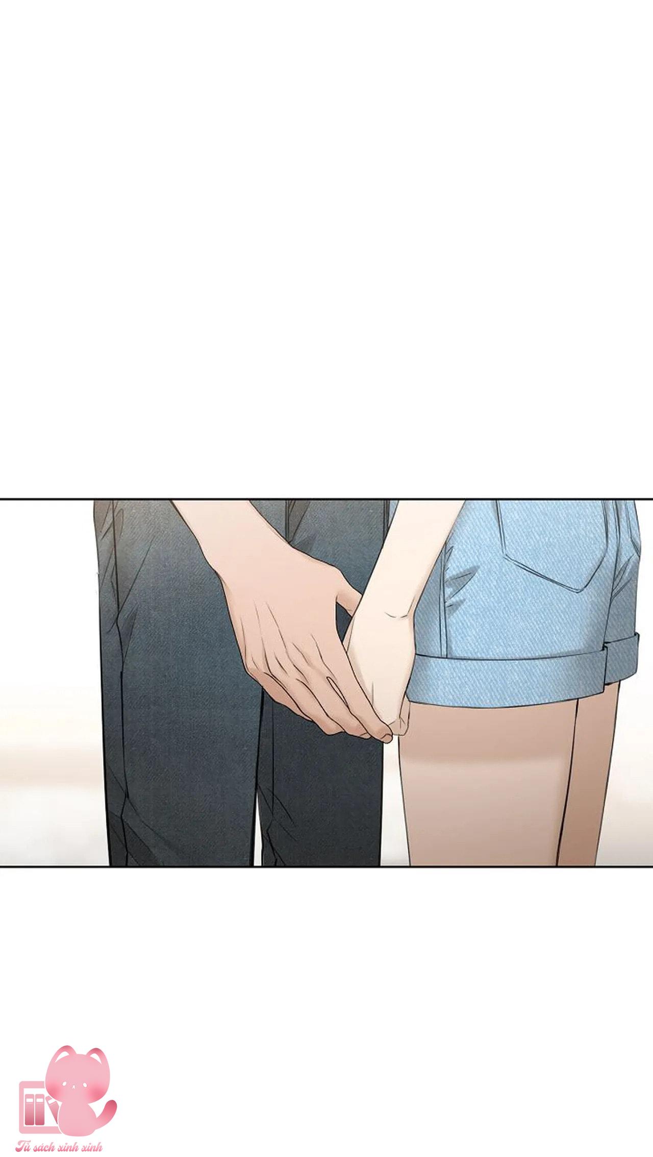 Bình Minh Chap 21 - Trang 3