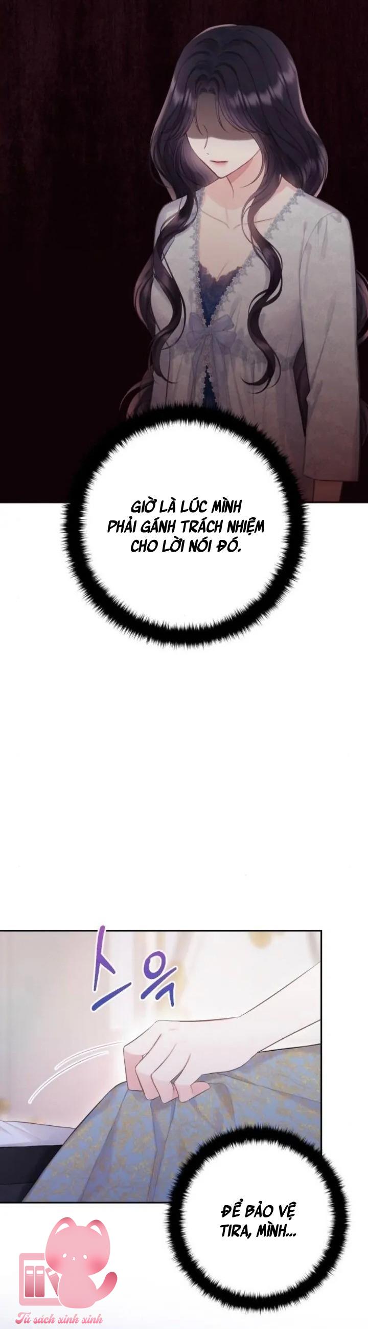 Bastian Chap 59 - Trang 2