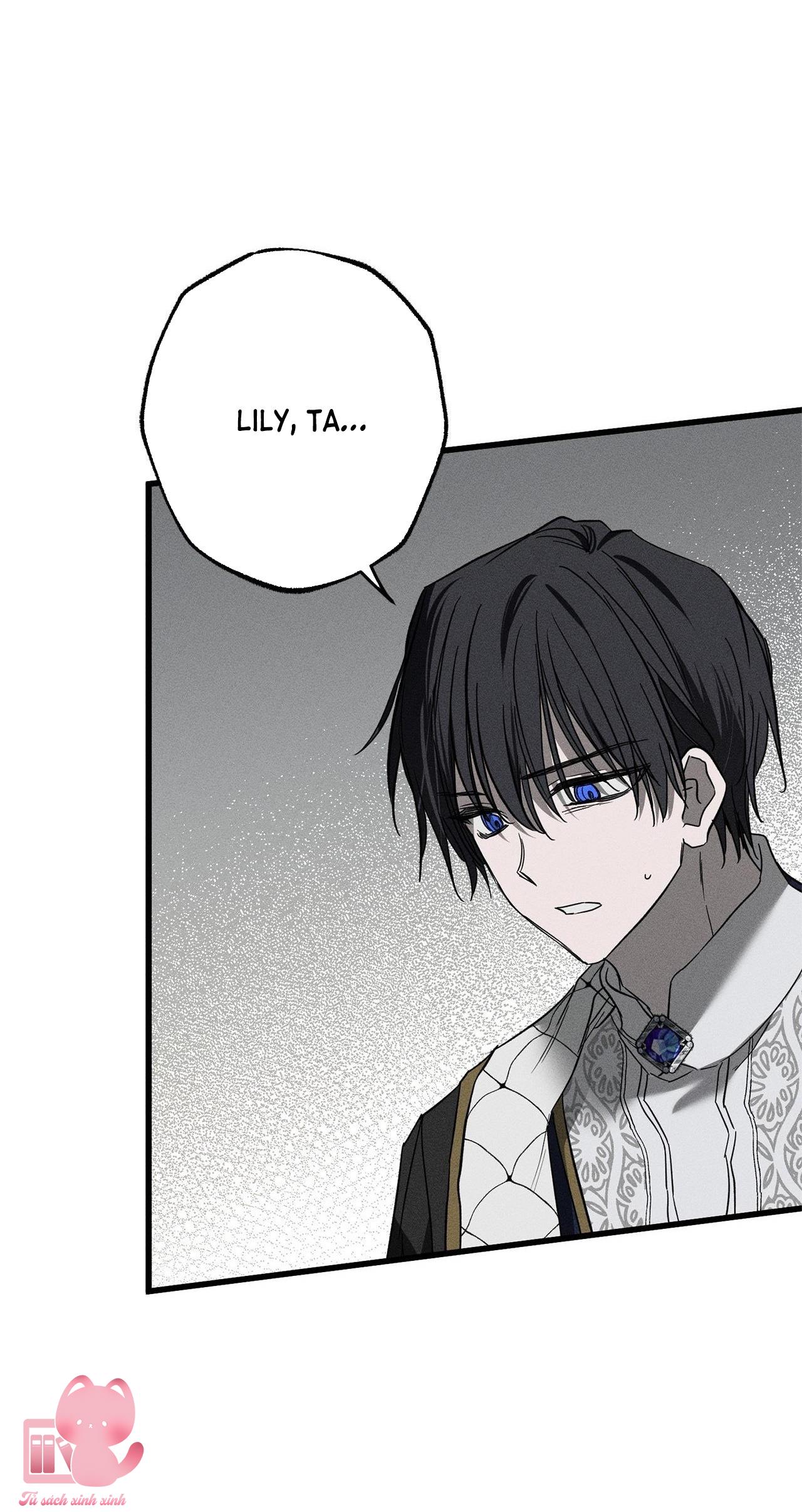 Người Chồng Căm Ghét Tôi Đã Mất Trí Nhớ Chap 28 - Next Chap 29