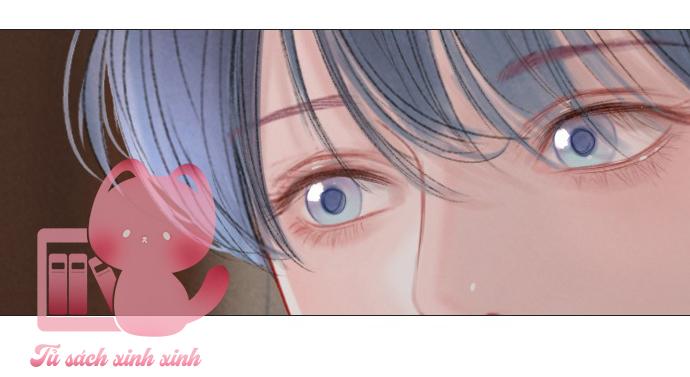 Thần Bí Chap 45 - Trang 2