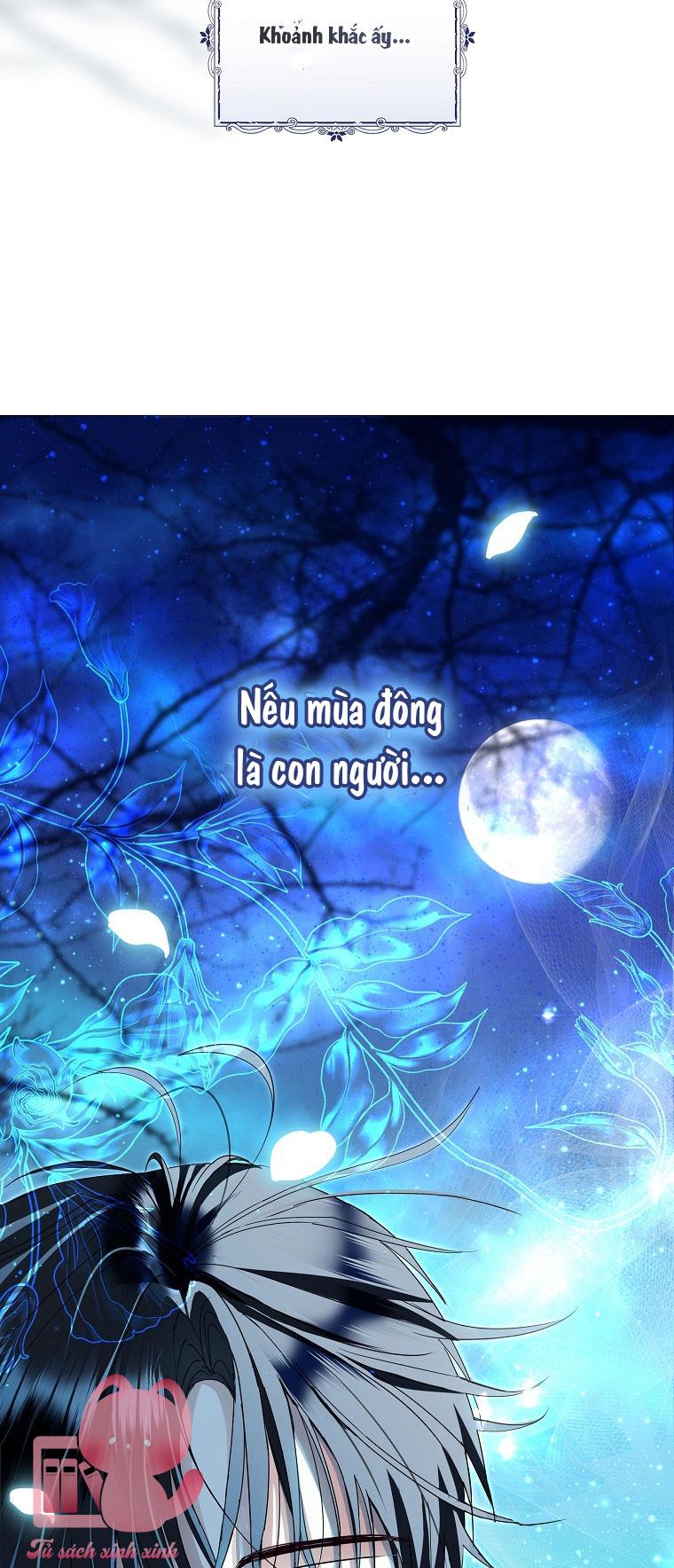 Này Boss Phản Diện, Tôi Có Thể Làm Mọi Thứ Trừ Cưới Ngài Chap 2 - Trang 3