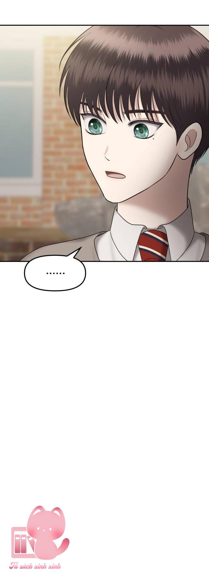 Chị Em Tranh Đấu Chap 31 - Trang 2