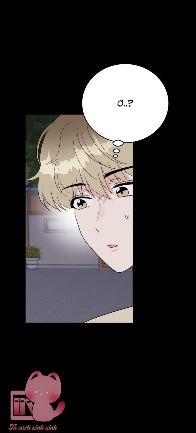 Chúng Ta Là Gì Của Nhau? Chap 16 - Next Chap 17