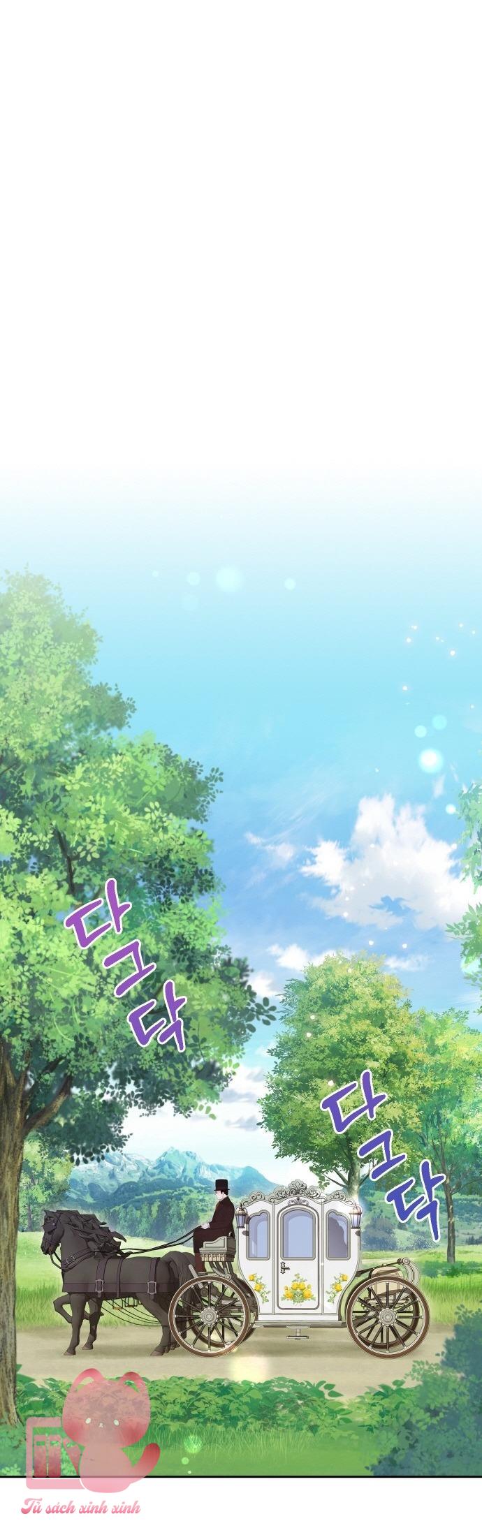 Bastian Chap 54 - Trang 2