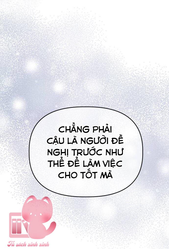 Quan Hệ Nhân Quả Chap 111 - Trang 2