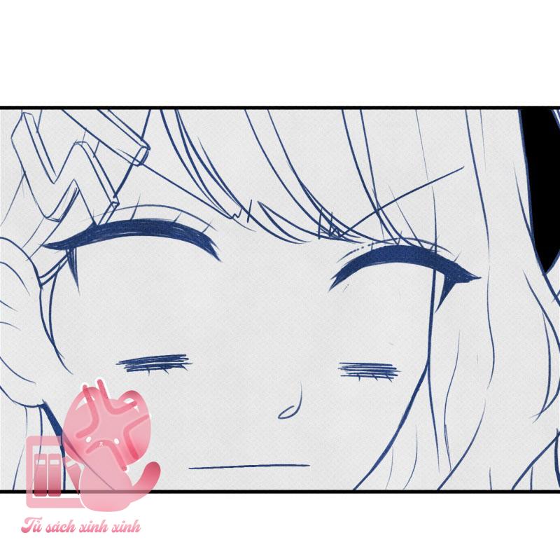 Tình Yêu Tựa Vòng Lặp Chap 25 - Next Chap 26