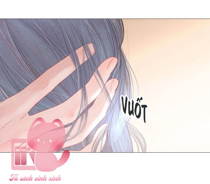 Thần Bí Chap 36 - Trang 2