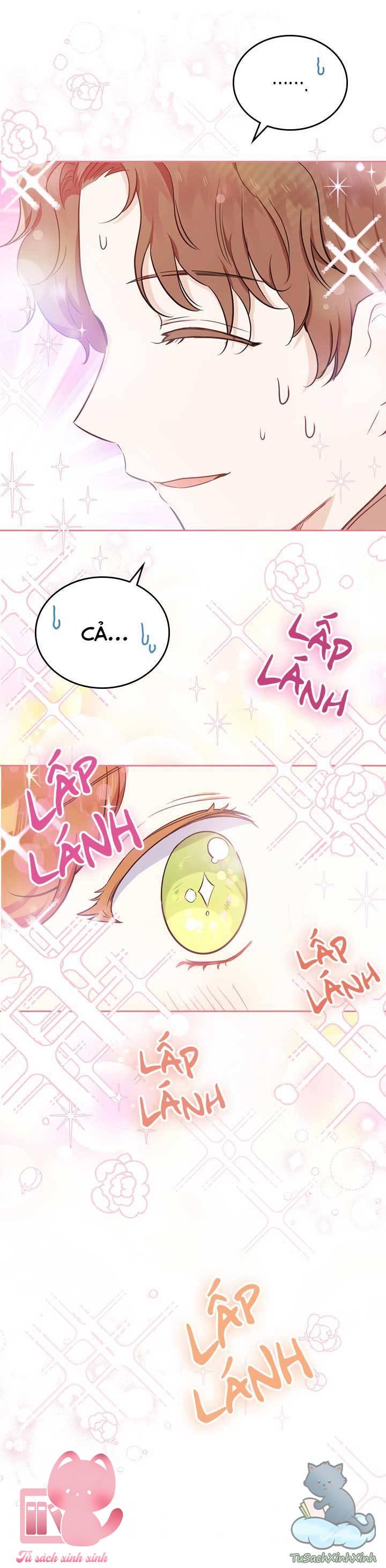 Kiếp Này Ta Sẽ Trở Thành Gia Chủ Chap 29 - Next Chap 30