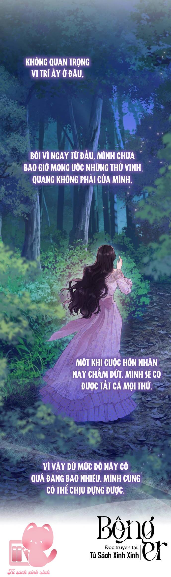 Bastian Chap 47 - Trang 2