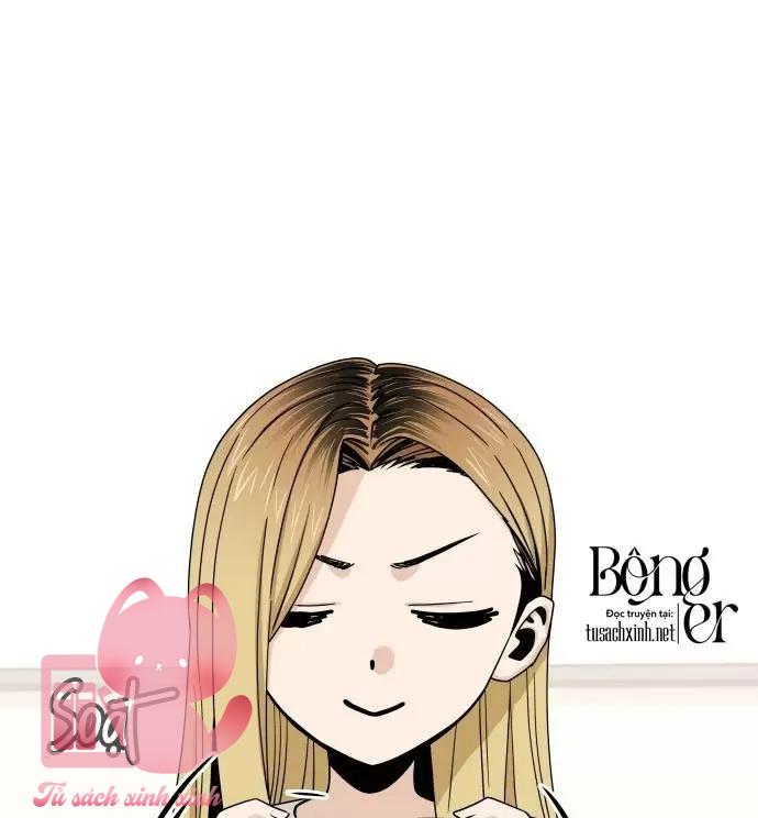 Lớ Ngớ Vớ Phải Tình Yêu Chap 58 - Next Chapter 58.1