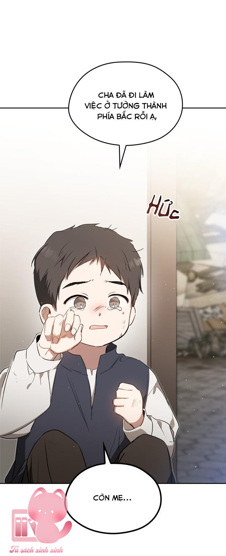 Kiếp Này Ta Sẽ Trở Thành Gia Chủ Chap 154 - Next Chap 155