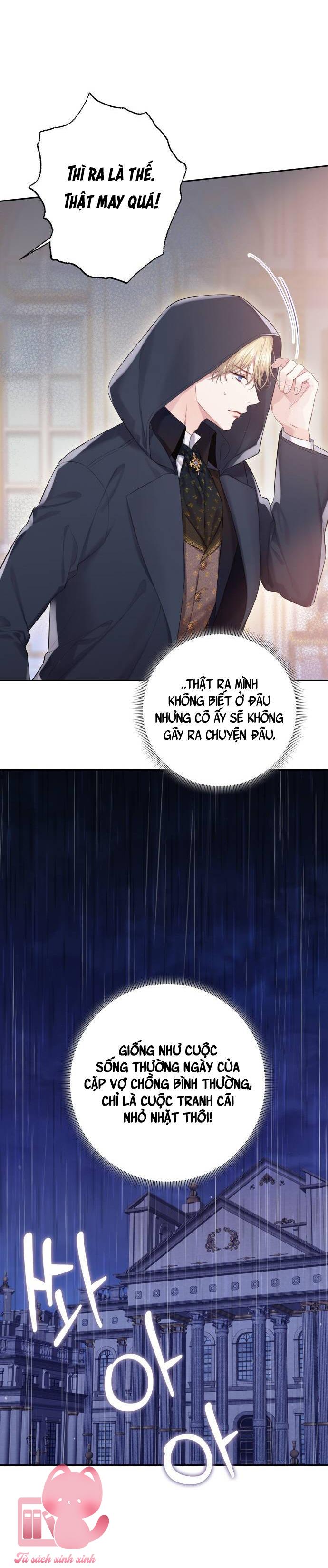 Bastian Chap 47 - Trang 2