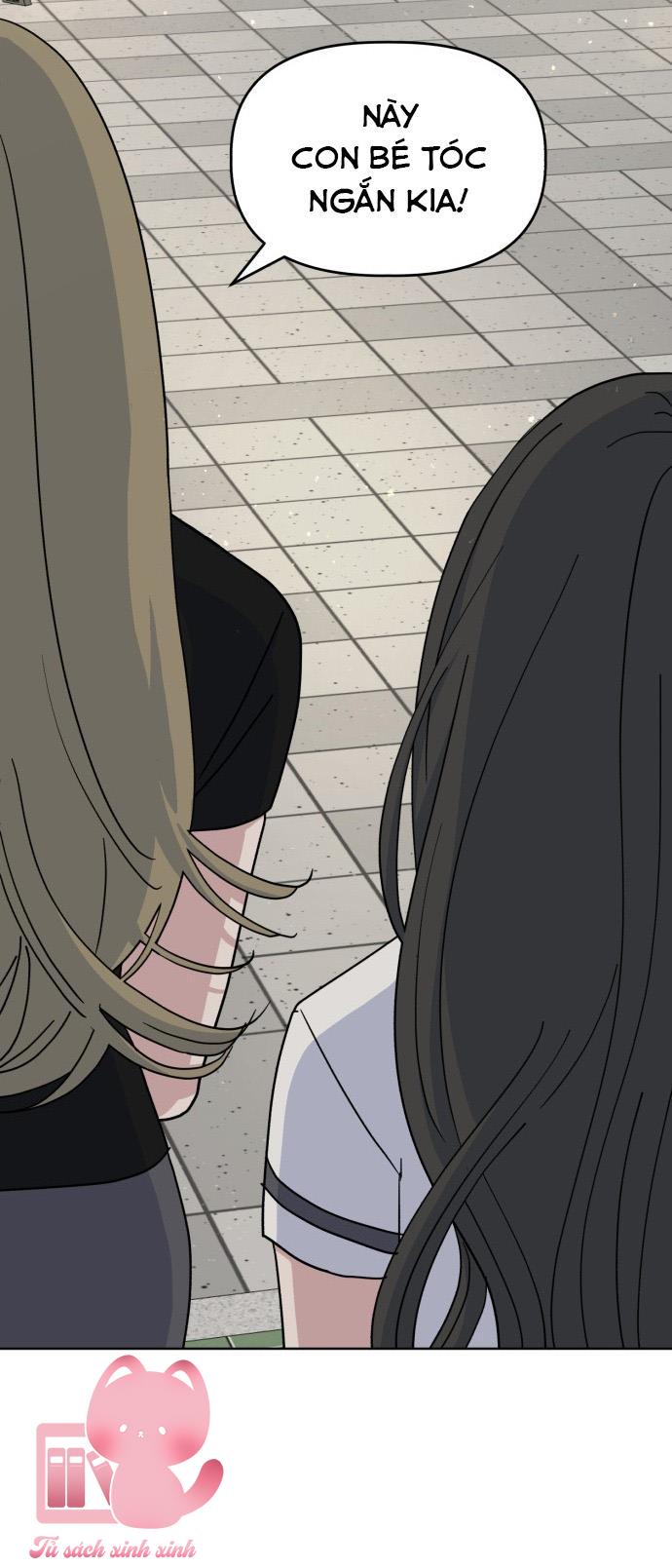 Quan Hệ Nhân Quả Chap 47 - Next Chap 48
