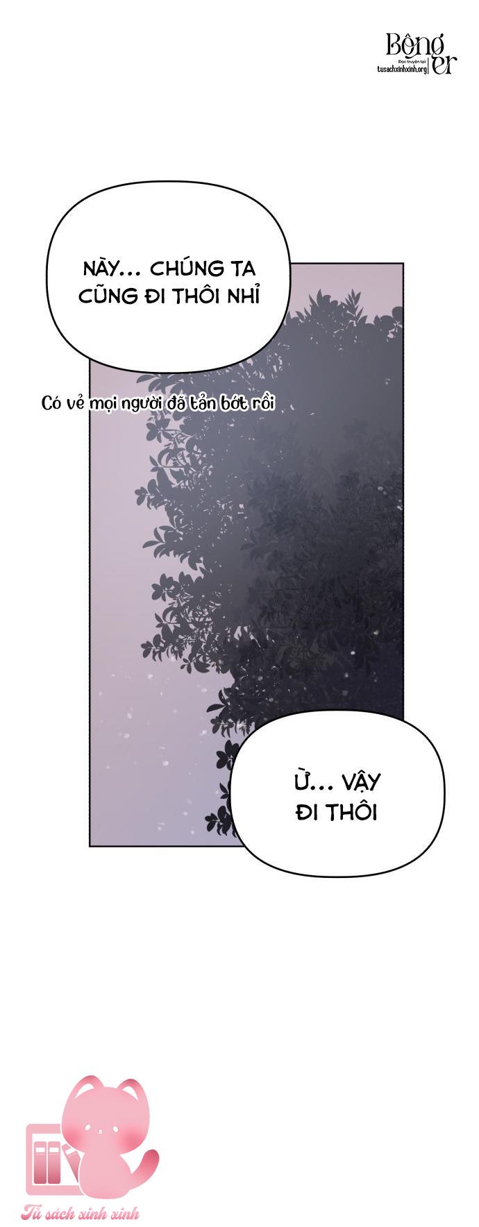 Quan Hệ Nhân Quả Chap 46 - Next Chap 47