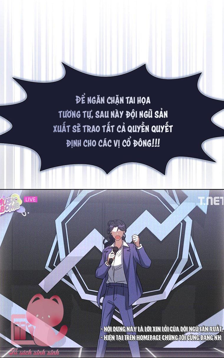 Debut Or Die Chapter 9 - Trang 4