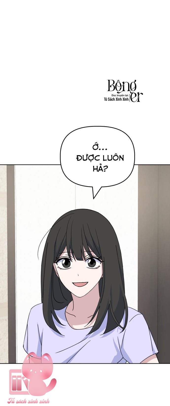 Quan Hệ Nhân Quả Chap 50 - Next Chap 51