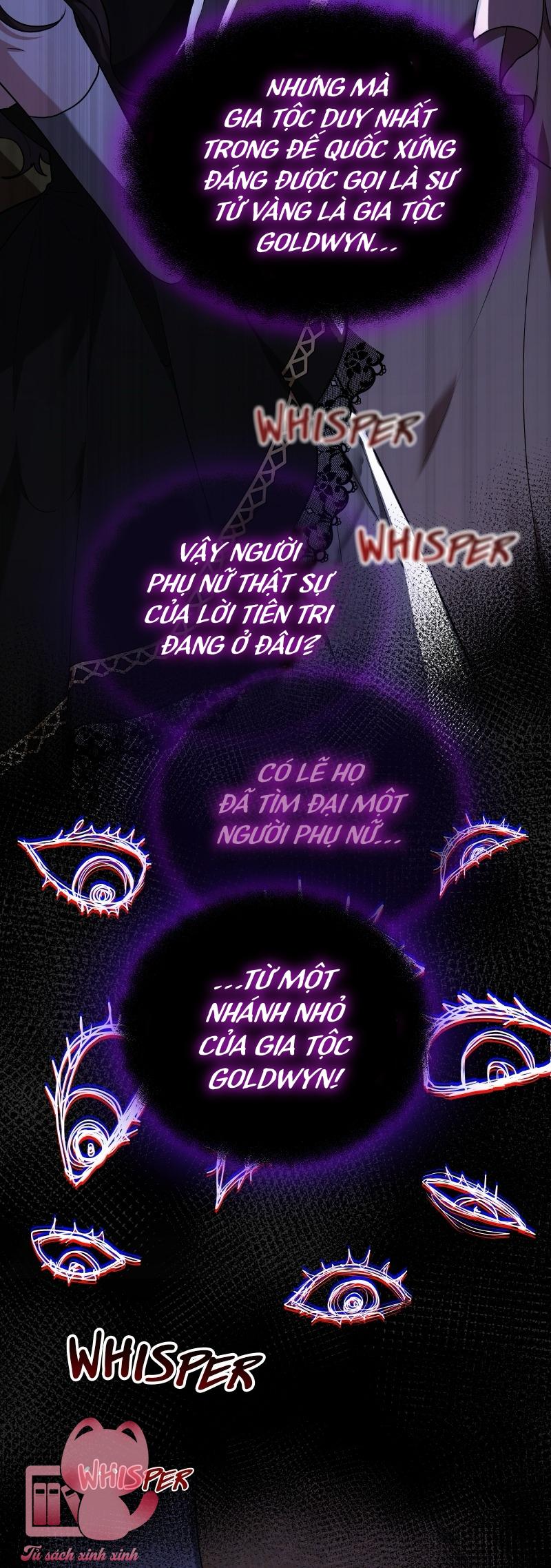 Mang Em Vào Giấc Ngủ Chap 1 - Next Chap 2