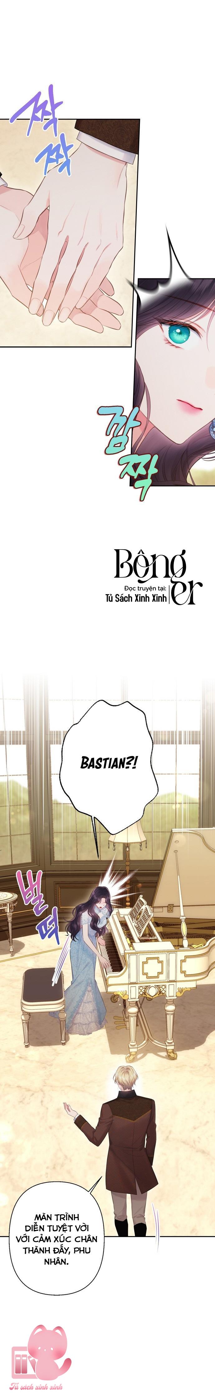 Bastian Chap 50 - Trang 2