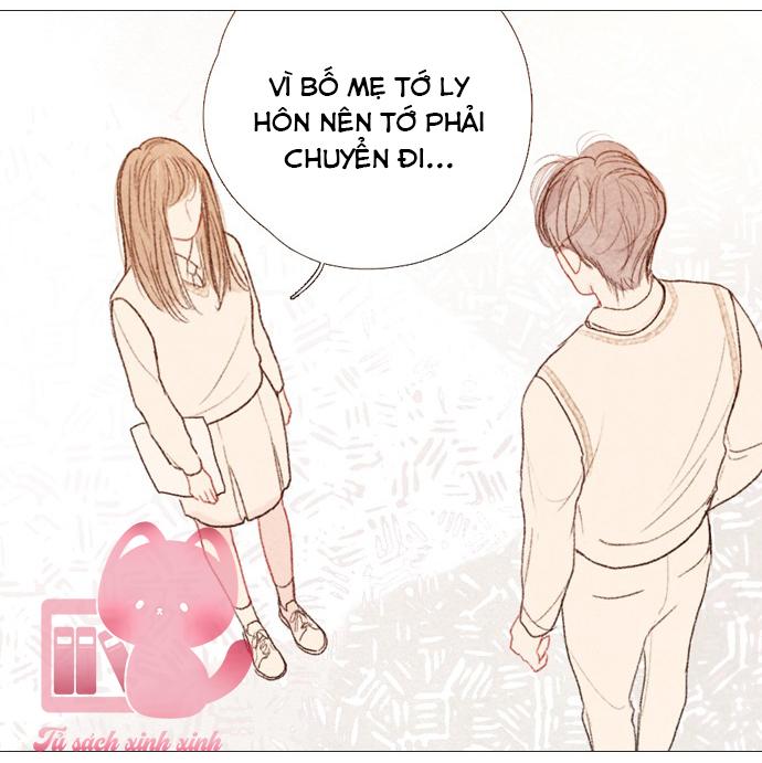 Thần Bí Chap 52 - Trang 2