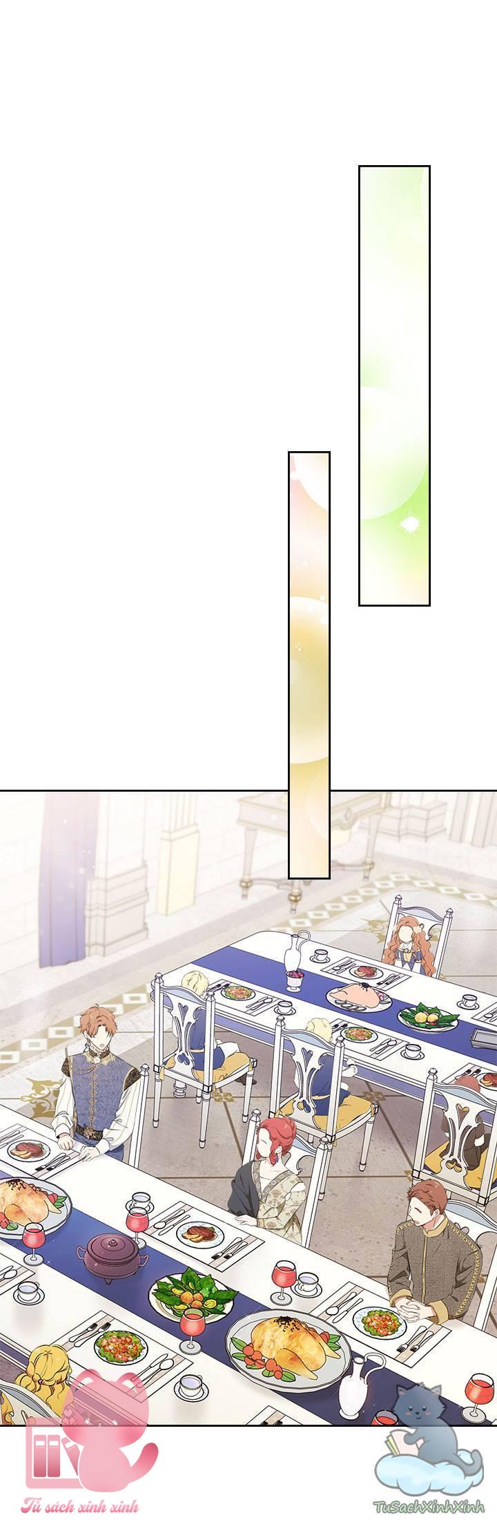Kiếp Này Ta Sẽ Trở Thành Gia Chủ Chap 35 - Next Chap 36