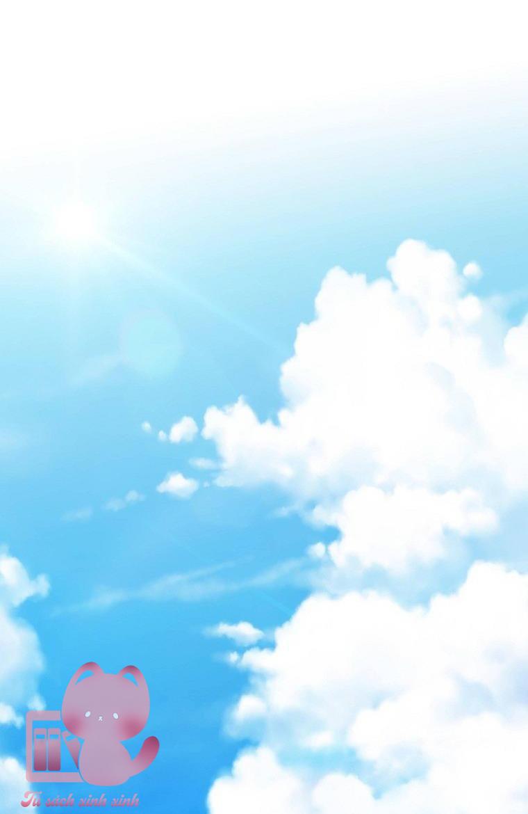 Đứa Nhỏ Không Phải Là Con Anh Chapter 57 - Next Chap 58