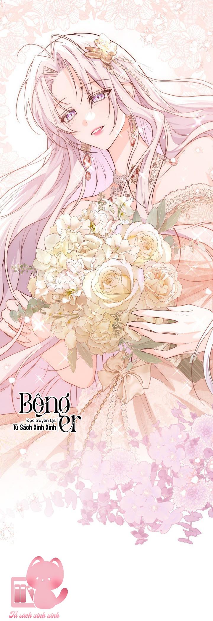 Hoàng Nữ Cosplay Nonfan Chapter 12 - Next Chapter 13