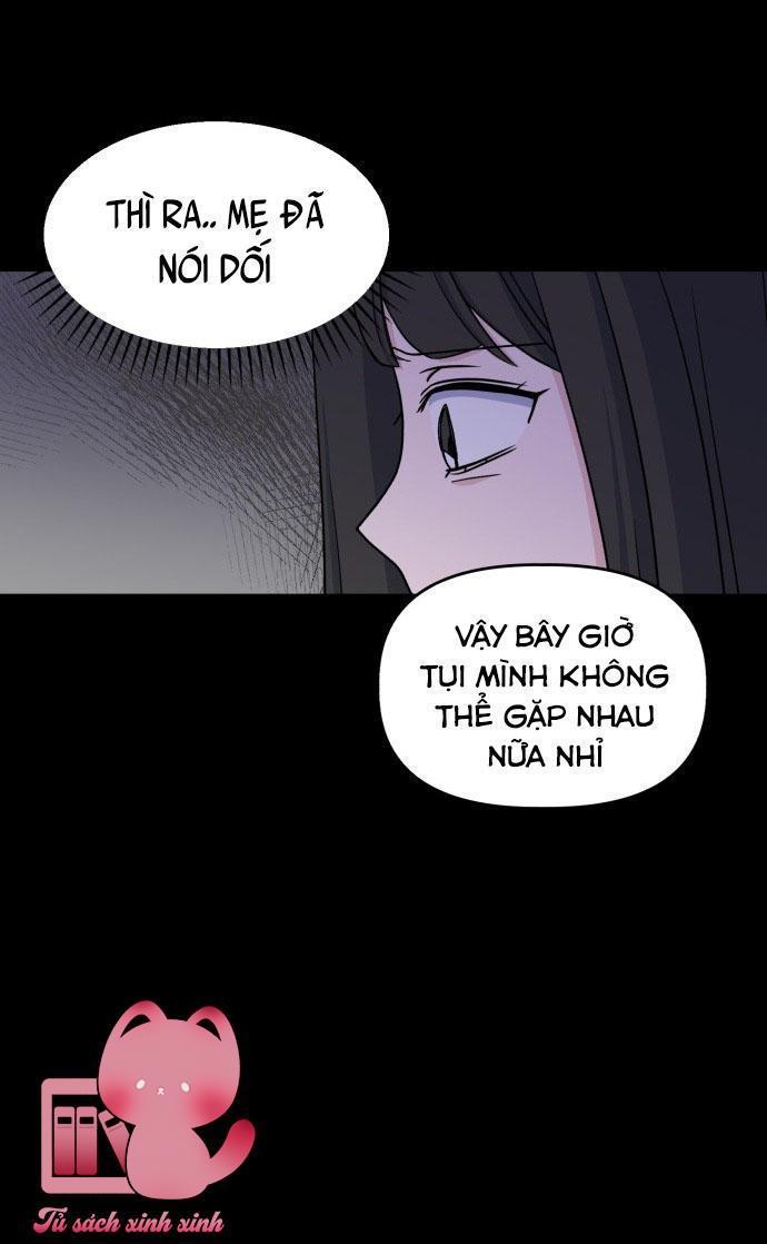 Quan Hệ Nhân Quả Chap 8 - Next Chap 9