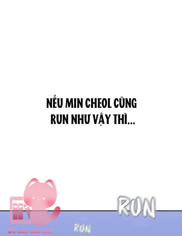 Lớ Ngớ Vớ Phải Tình Yêu Chap 53 - Next Chapter 53.1