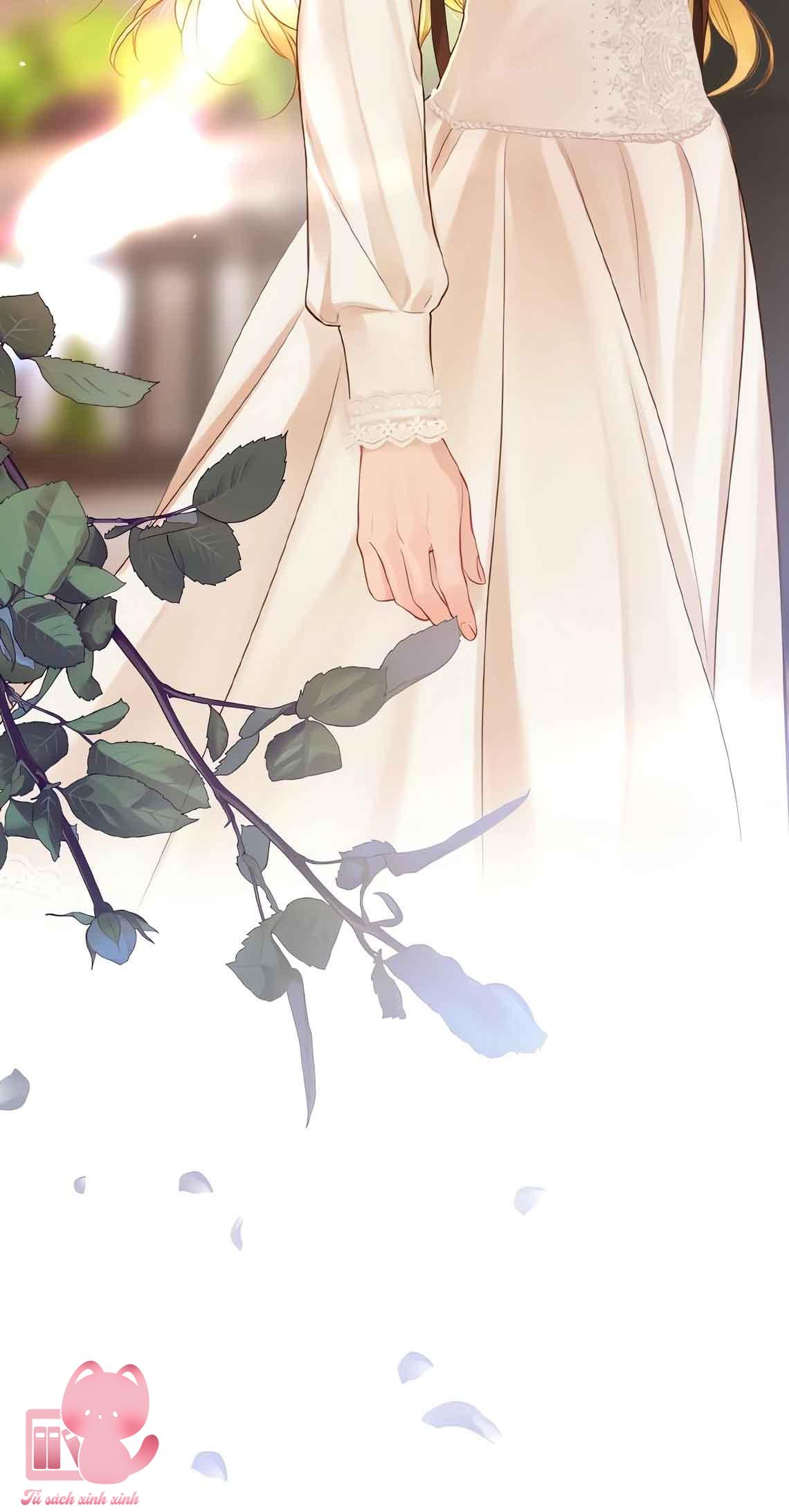 Hãy Khóc Và Cầu Nguyện Đi Chap 41 - Next Chap 42