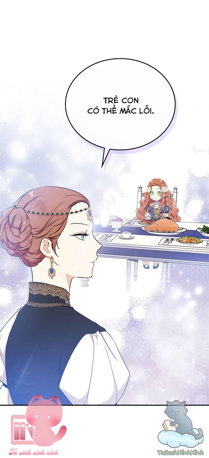 Kiếp Này Ta Sẽ Trở Thành Gia Chủ Chap 36 - Trang 2